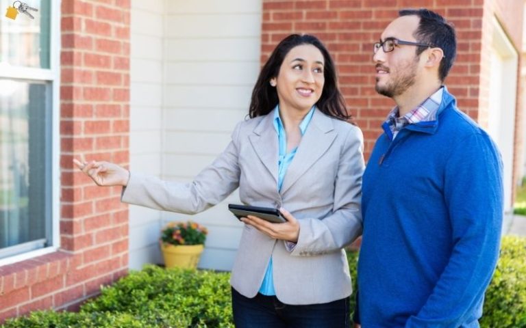 first time home buyers in london